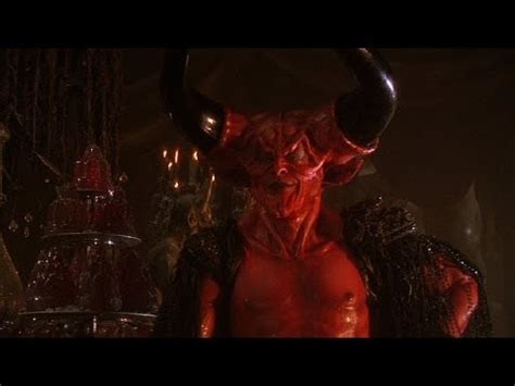 devils film|Best Devil.